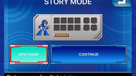 how long to beat mega man x|Mega Man X/Walkthrough .